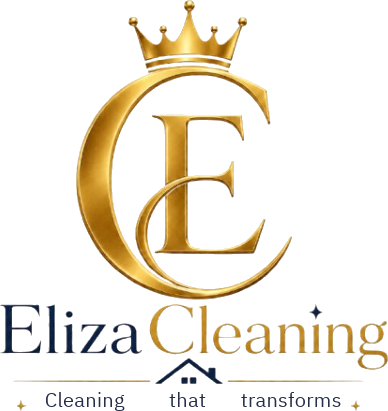 Elizabeth Cleaning
